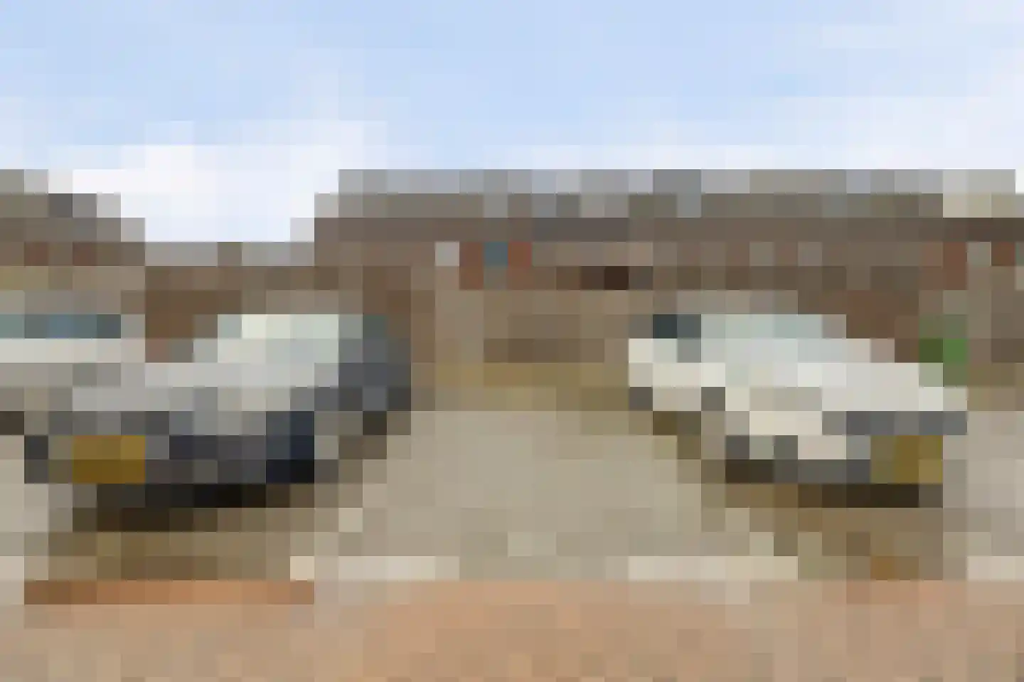 Marthalaan 203 Hoogvliet Rotterdam thumbnail 25