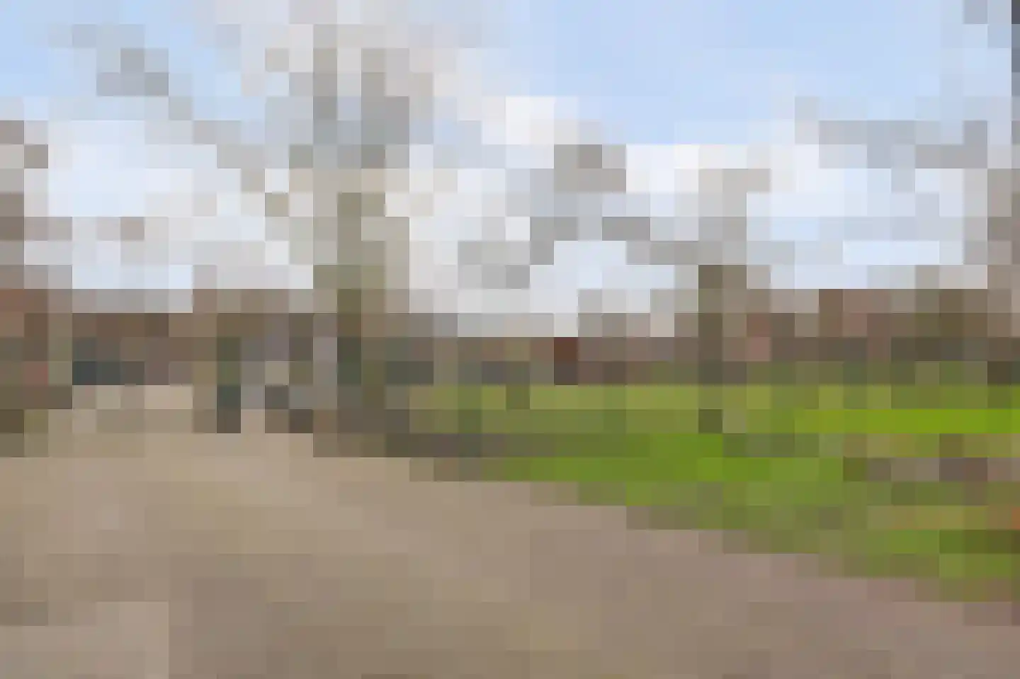 Marthalaan 203 Hoogvliet Rotterdam thumbnail 26