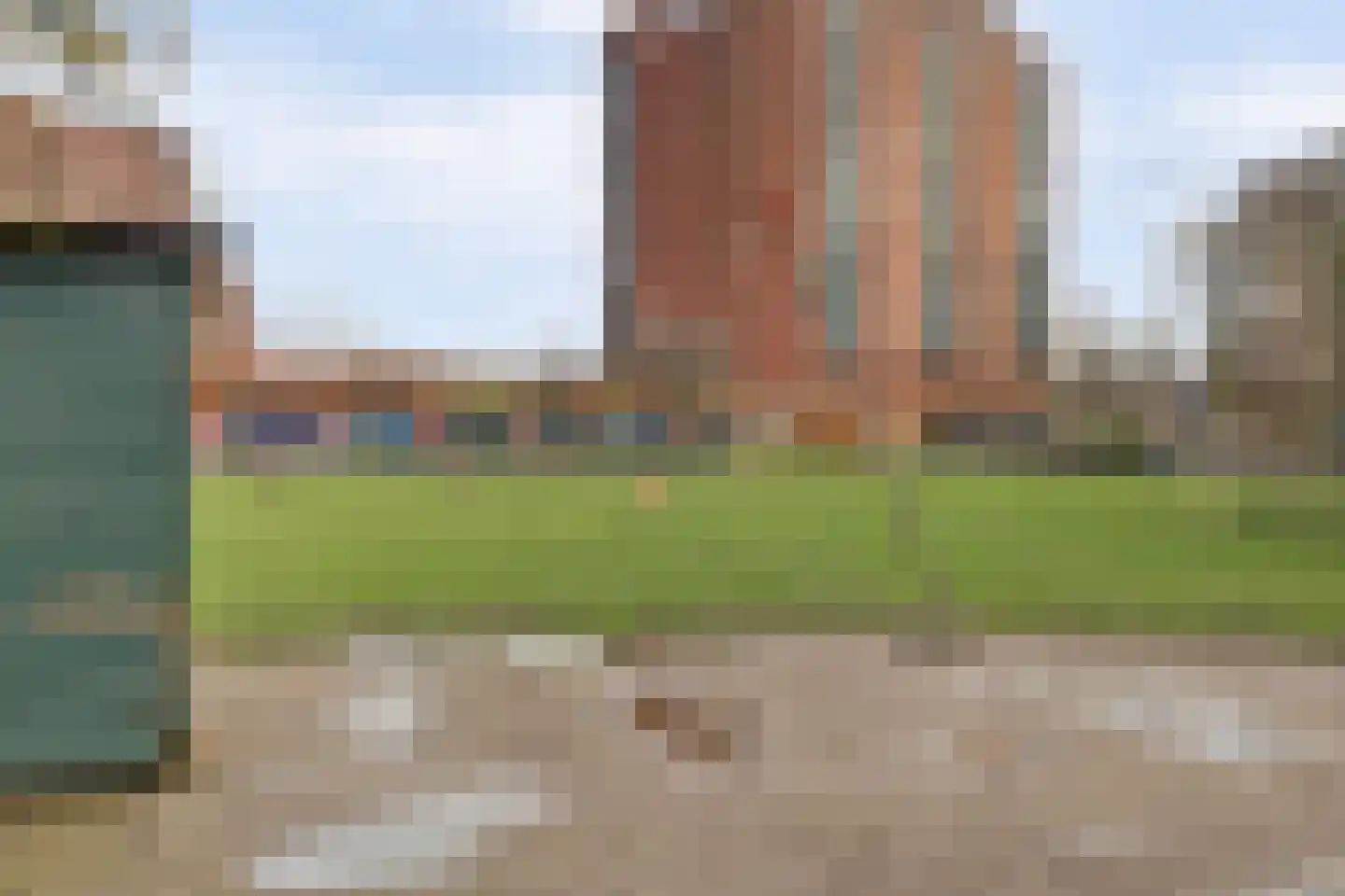 Marthalaan 203 Hoogvliet Rotterdam thumbnail 27
