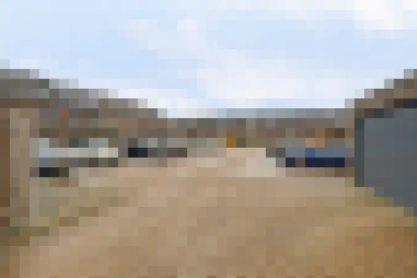 Marthalaan 203 Hoogvliet Rotterdam thumbnail 28