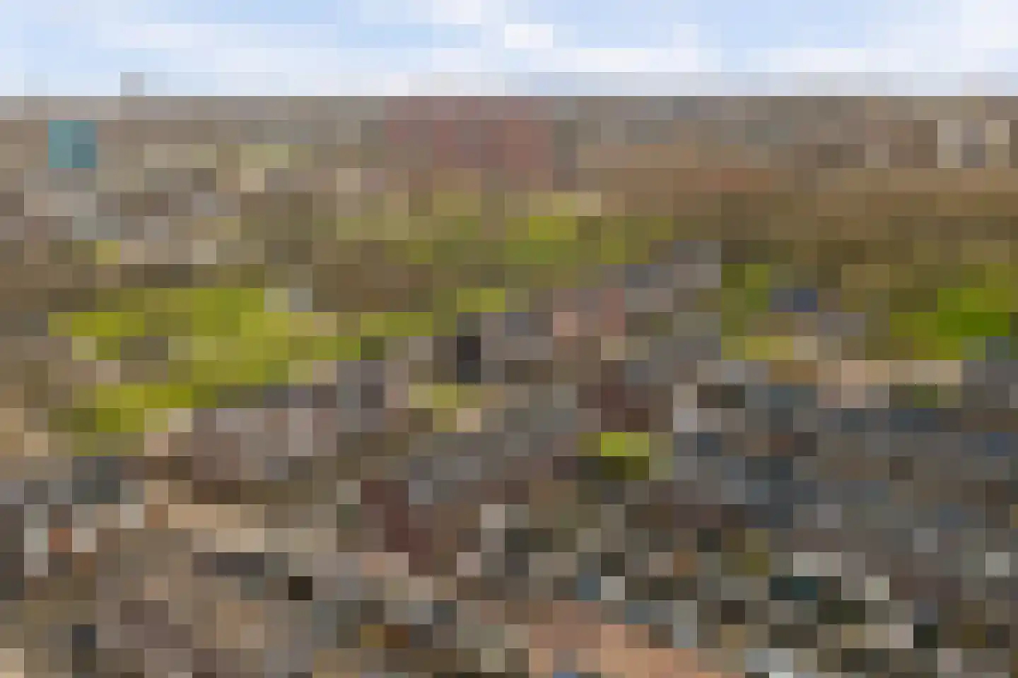 Marthalaan 203 Hoogvliet Rotterdam thumbnail 29