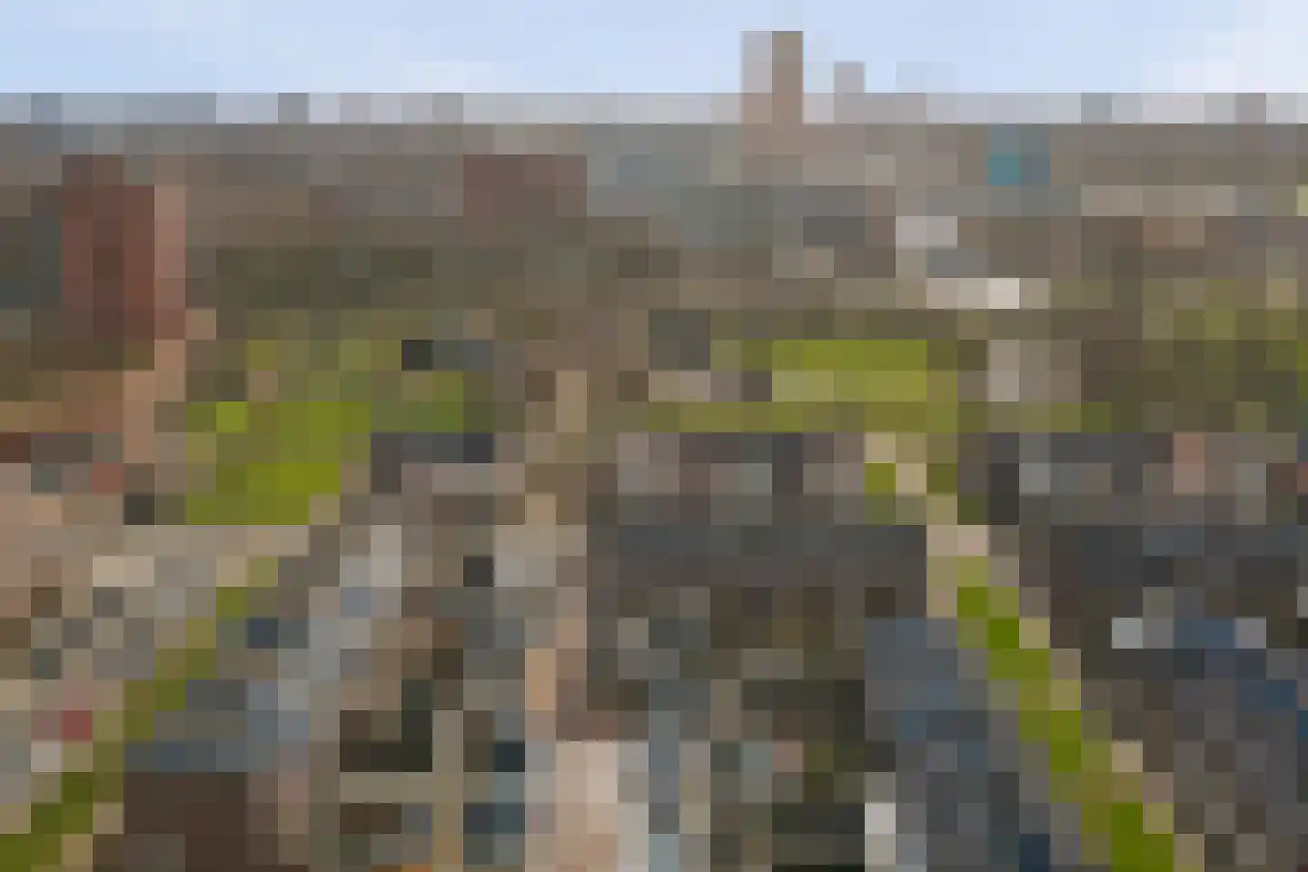 Marthalaan 203 Hoogvliet Rotterdam thumbnail 30