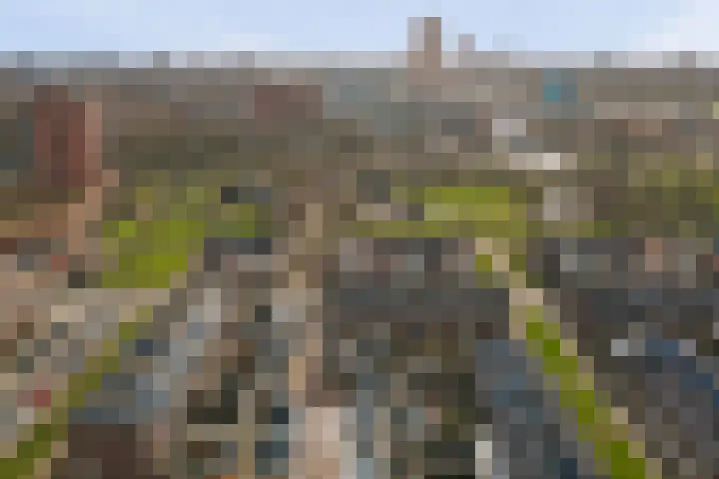 Marthalaan 203 Hoogvliet Rotterdam thumbnail 30