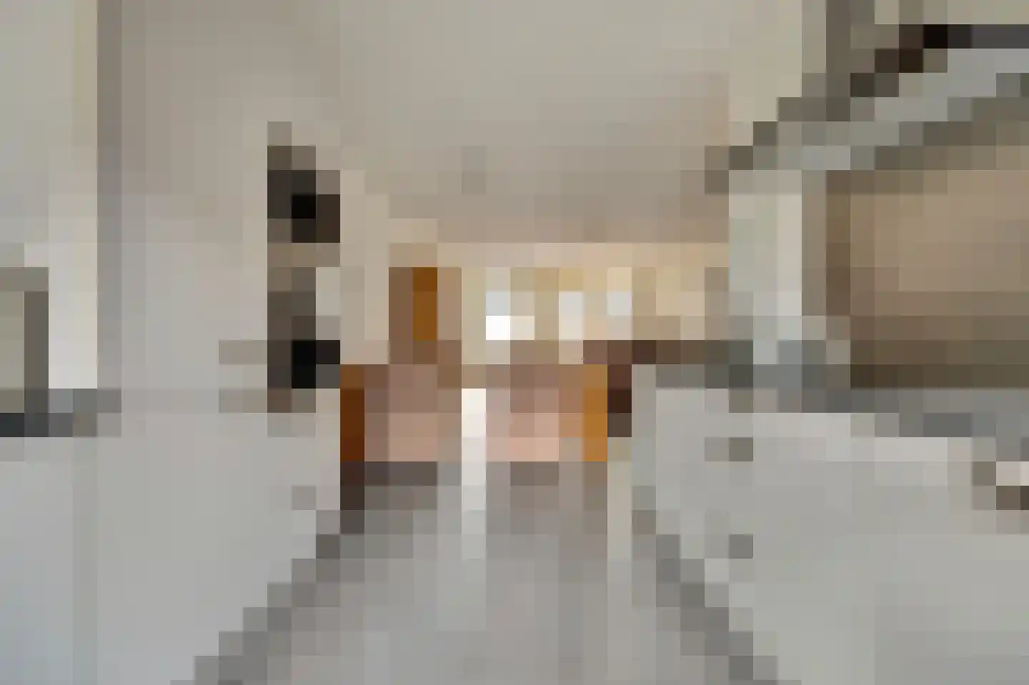 Marthalaan 203 Hoogvliet Rotterdam thumbnail 6