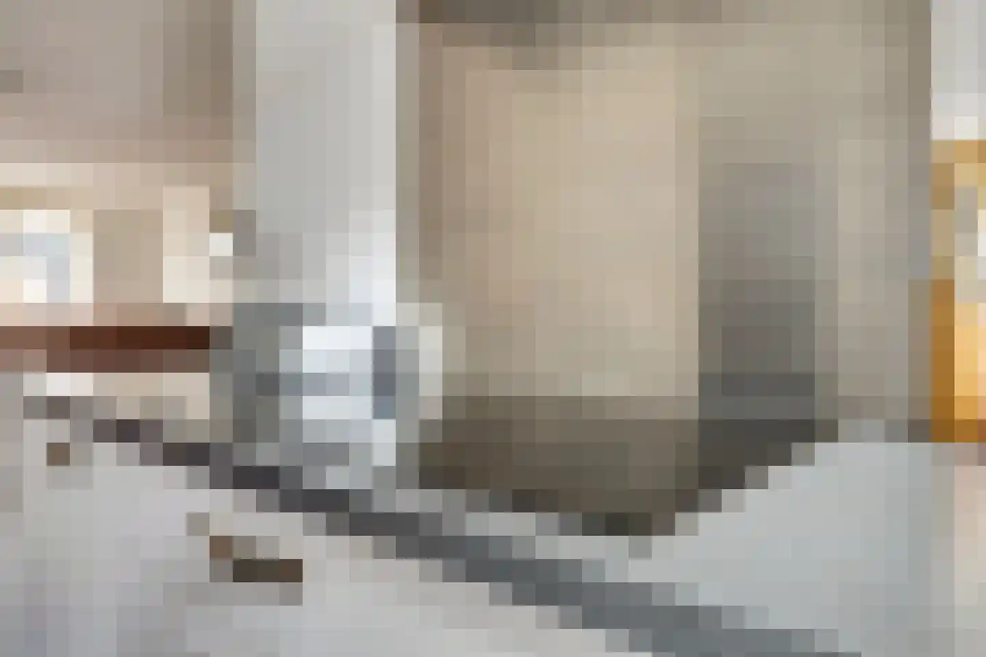 Marthalaan 203 Hoogvliet Rotterdam thumbnail 7