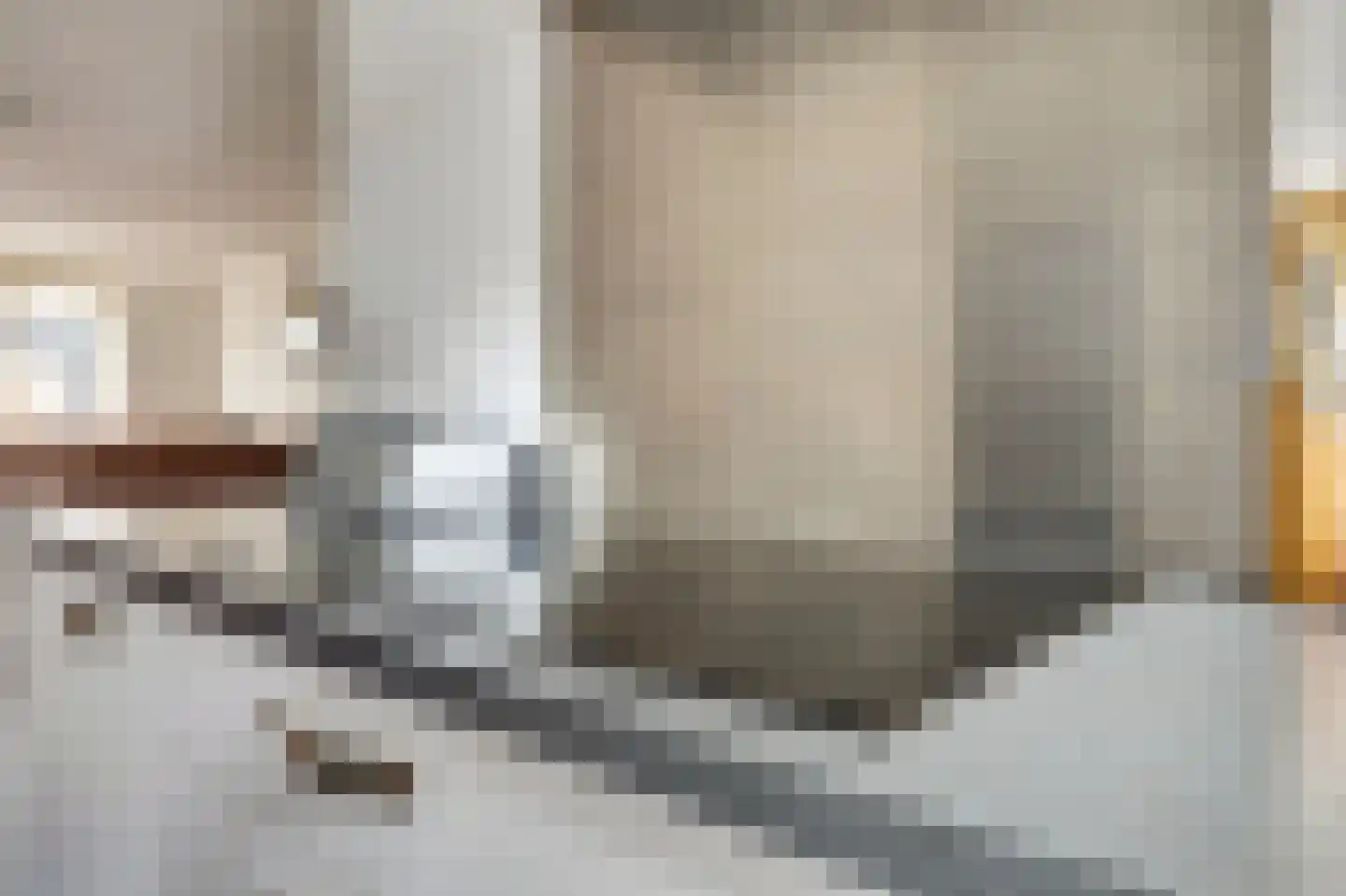 Marthalaan 203 Hoogvliet Rotterdam thumbnail 7