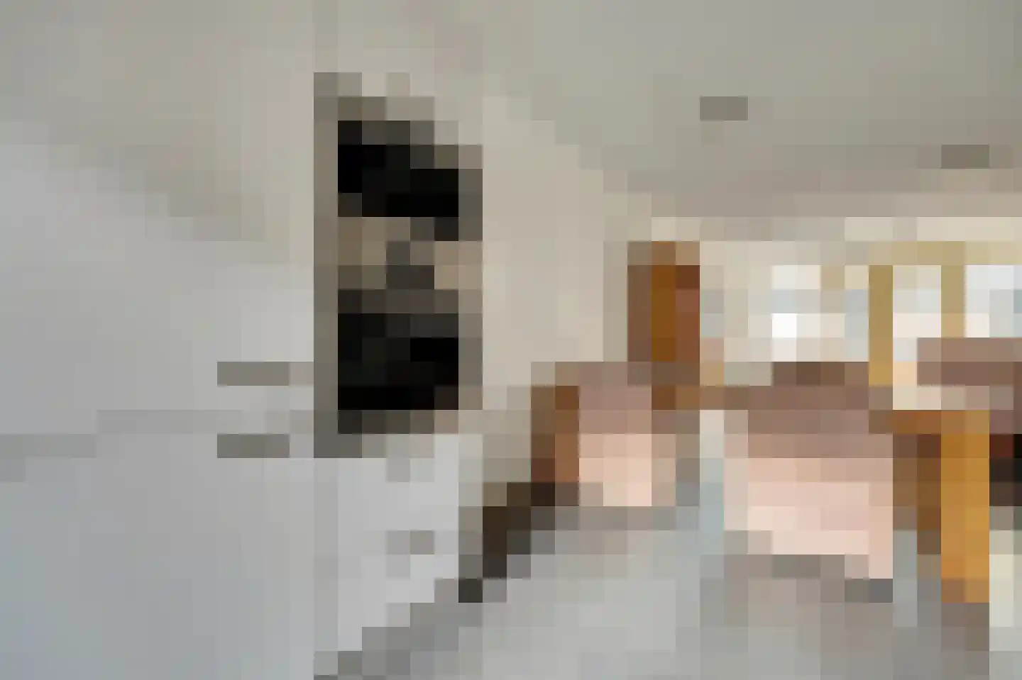 Marthalaan 203 Hoogvliet Rotterdam thumbnail 8