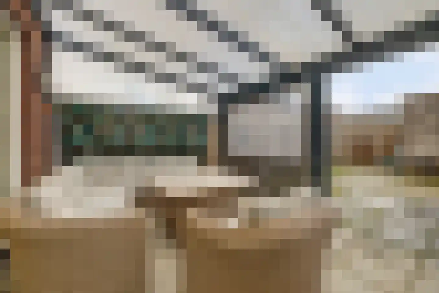 Marthalaan 203 Hoogvliet Rotterdam thumbnail 9