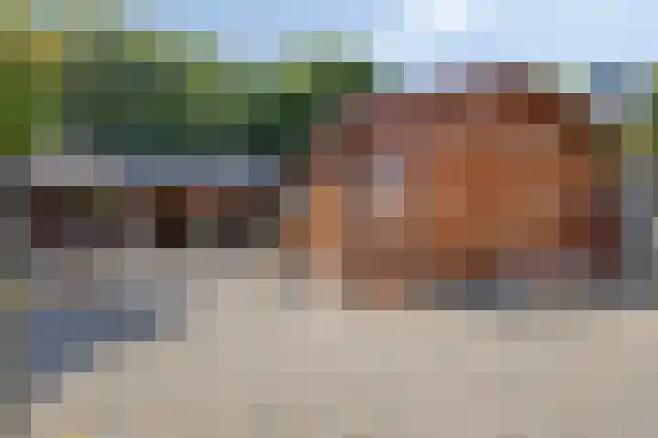 Marthalaan 22 Oldenzaal thumbnail 29