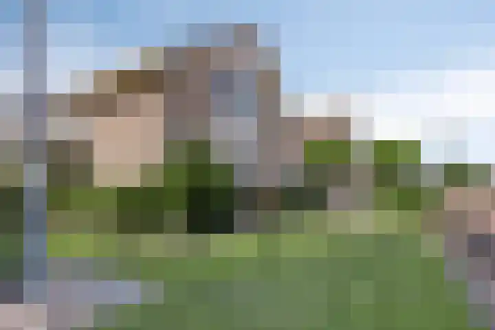 Marthalaan 22 Oldenzaal thumbnail 34