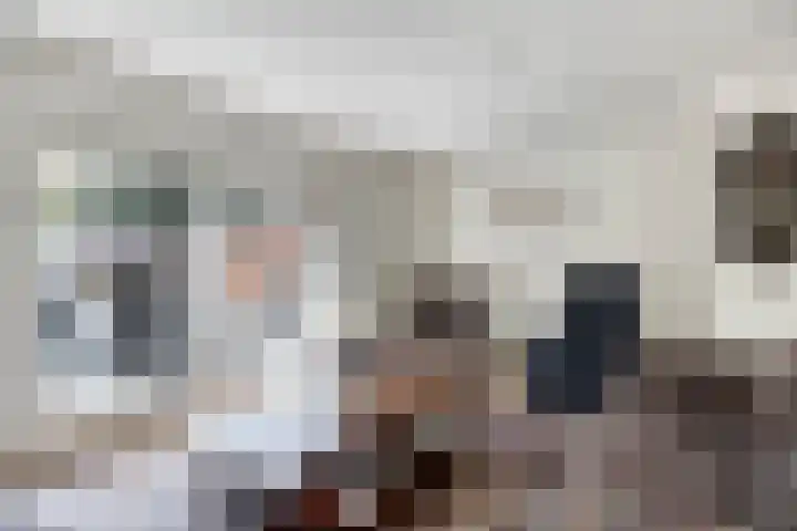 Marthalaan 22 Oldenzaal thumbnail 4