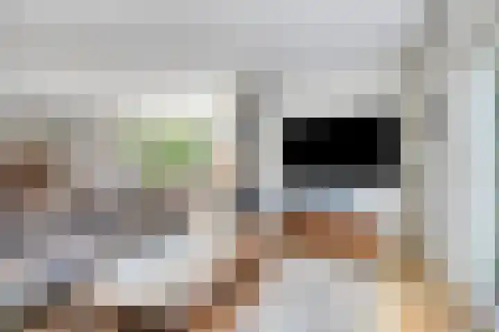 Marthalaan 22 Oldenzaal thumbnail 5