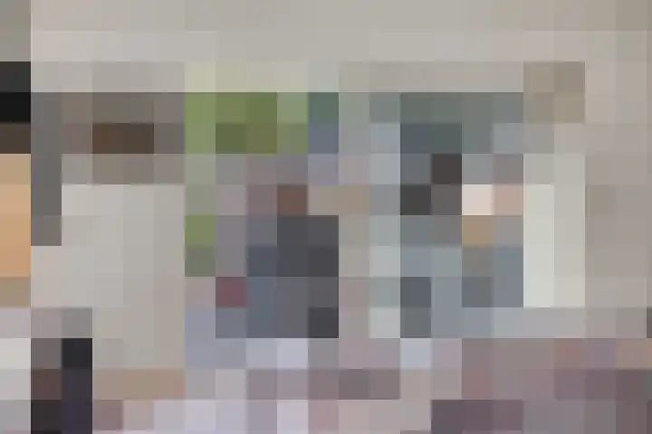 Marthalaan 22 Oldenzaal thumbnail 7