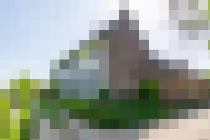 Marthalaan 3 45 Enschede thumbnail 10