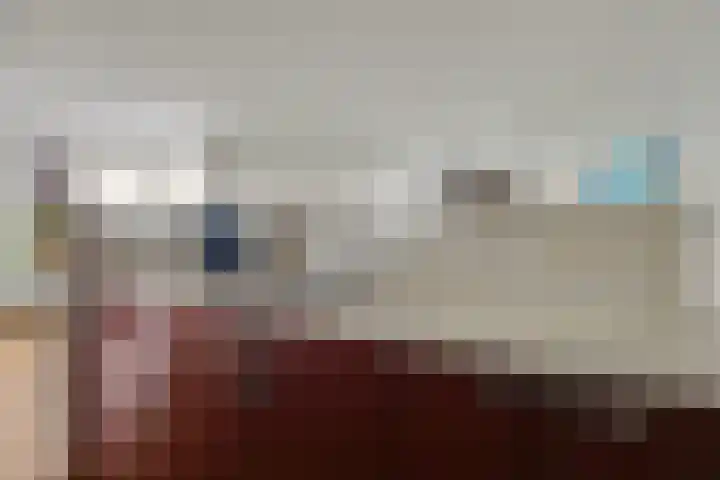 Marthalaan 3 45 Enschede thumbnail 17