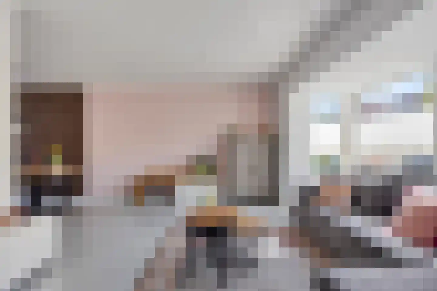 Marthalaan 3 45 Enschede thumbnail 22
