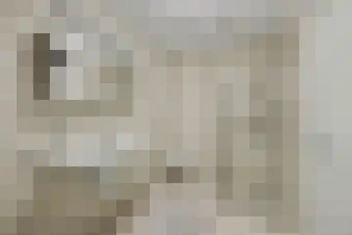 Marthalaan 3 45 Enschede thumbnail 24