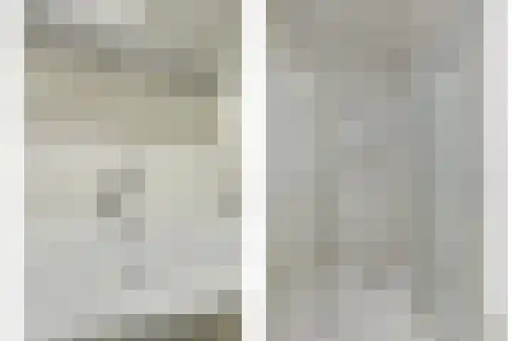 Marthalaan 3 45 Enschede thumbnail 26