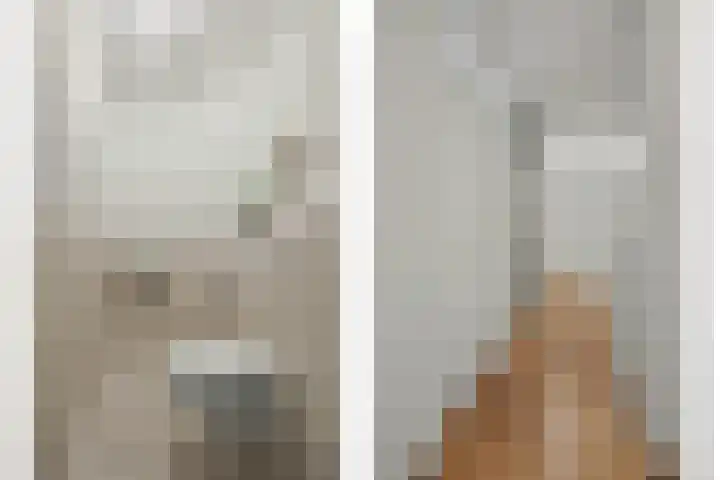 Marthalaan 3 45 Enschede thumbnail 8