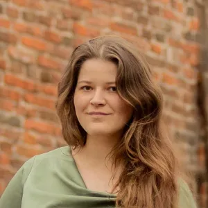 Photo de Marthe Mouthaan