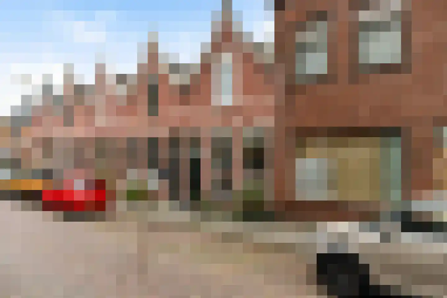Marthinus Steynstraat 59 in Dordrecht