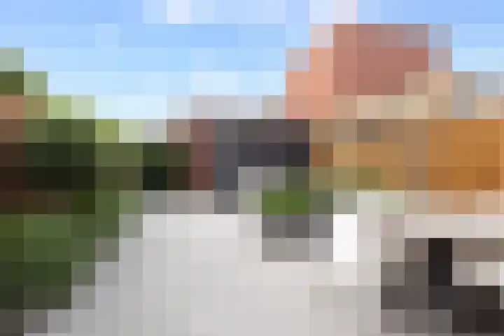 Martien Coppensstraat 14 Waalwijk thumbnail 17