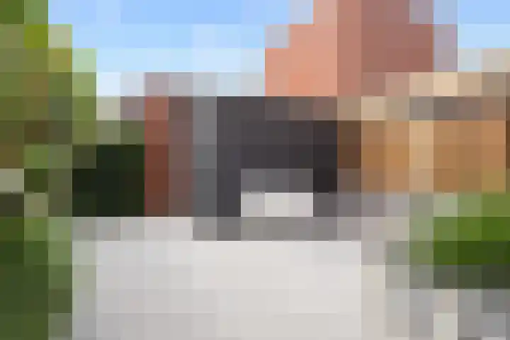 Martien Coppensstraat 14 Waalwijk thumbnail 19