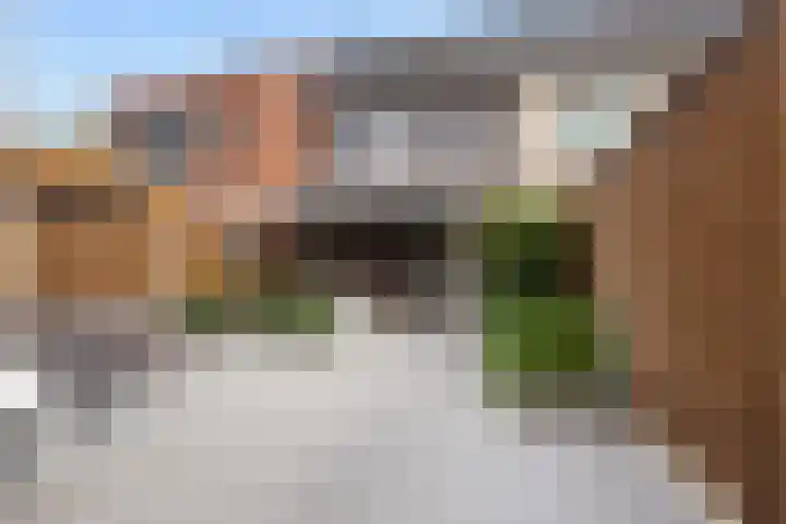 Martien Coppensstraat 14 Waalwijk thumbnail 21