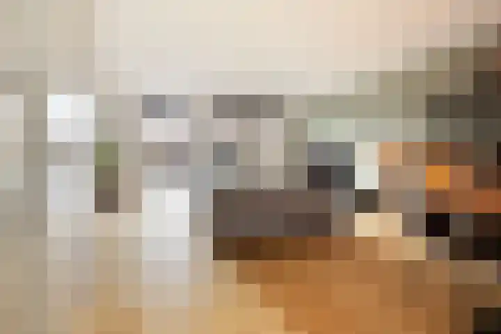 Martien Coppensstraat 14 Waalwijk thumbnail 7