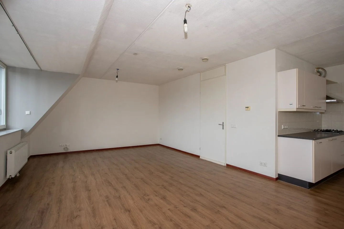 Martien Coppensstraat 18 Lieshout thumbnail 11