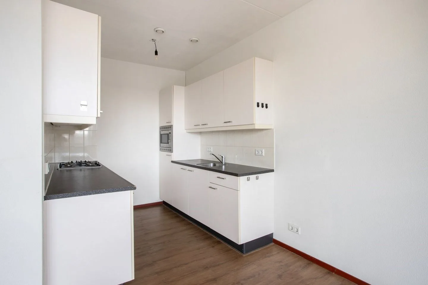 Martien Coppensstraat 18 Lieshout thumbnail 15