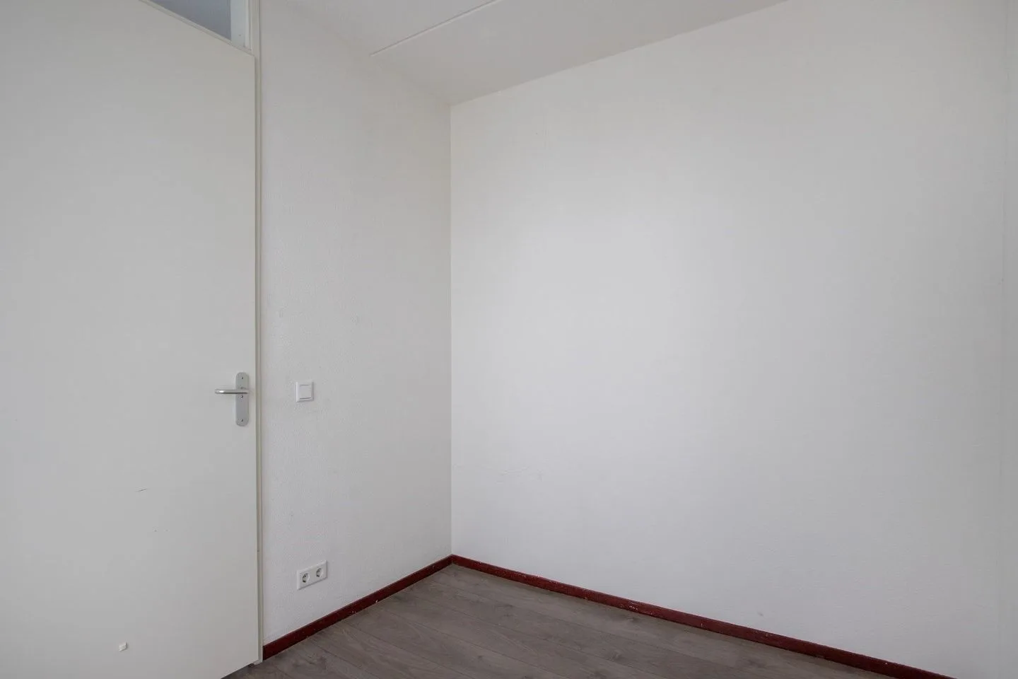 Martien Coppensstraat 18 Lieshout thumbnail 19