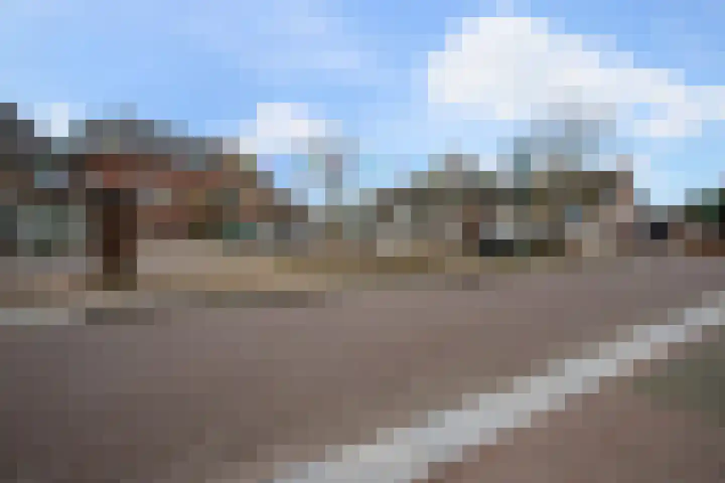 Martien Coppensstraat 18 Lieshout thumbnail 33