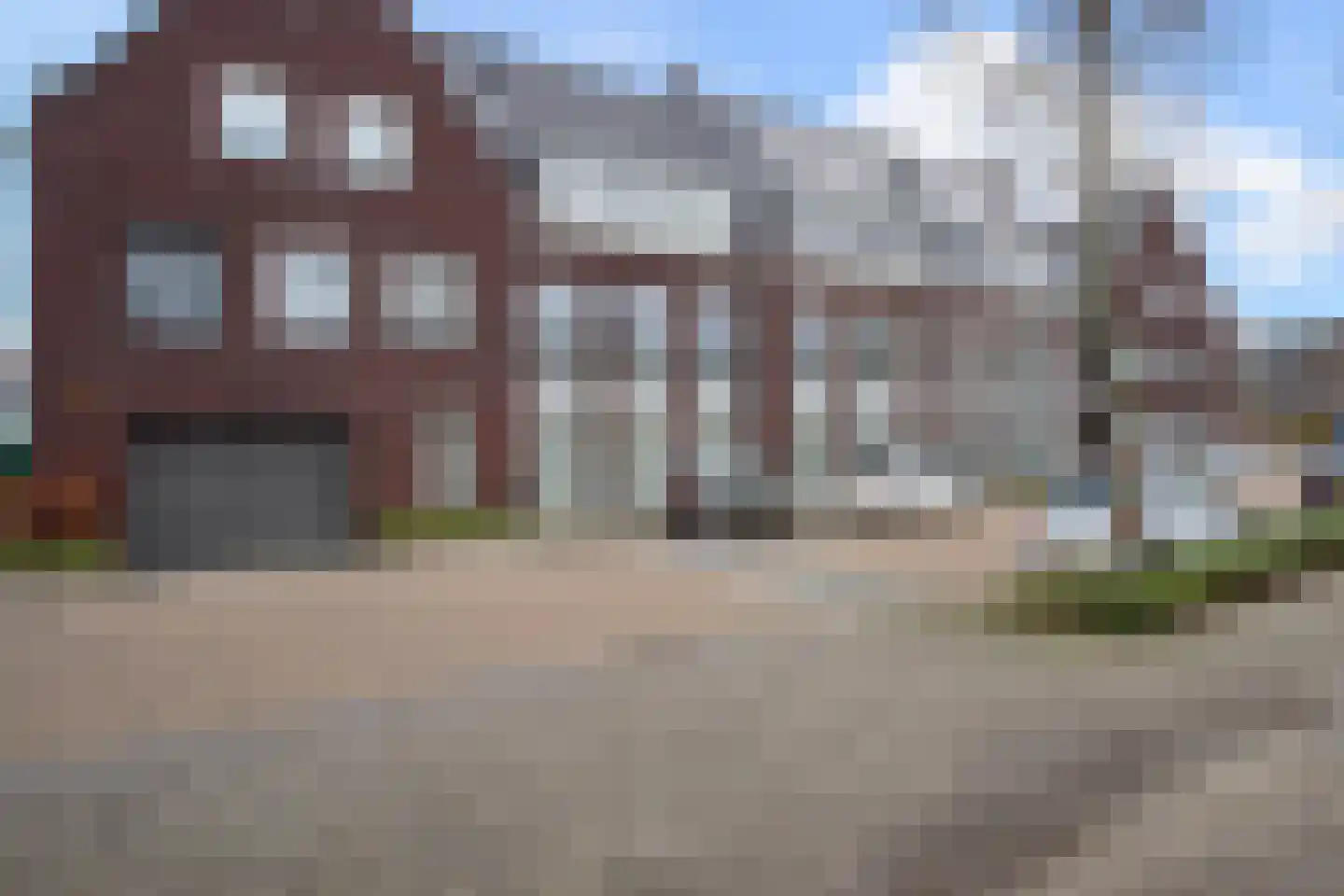 Martien Coppensstraat 18 Lieshout thumbnail 34