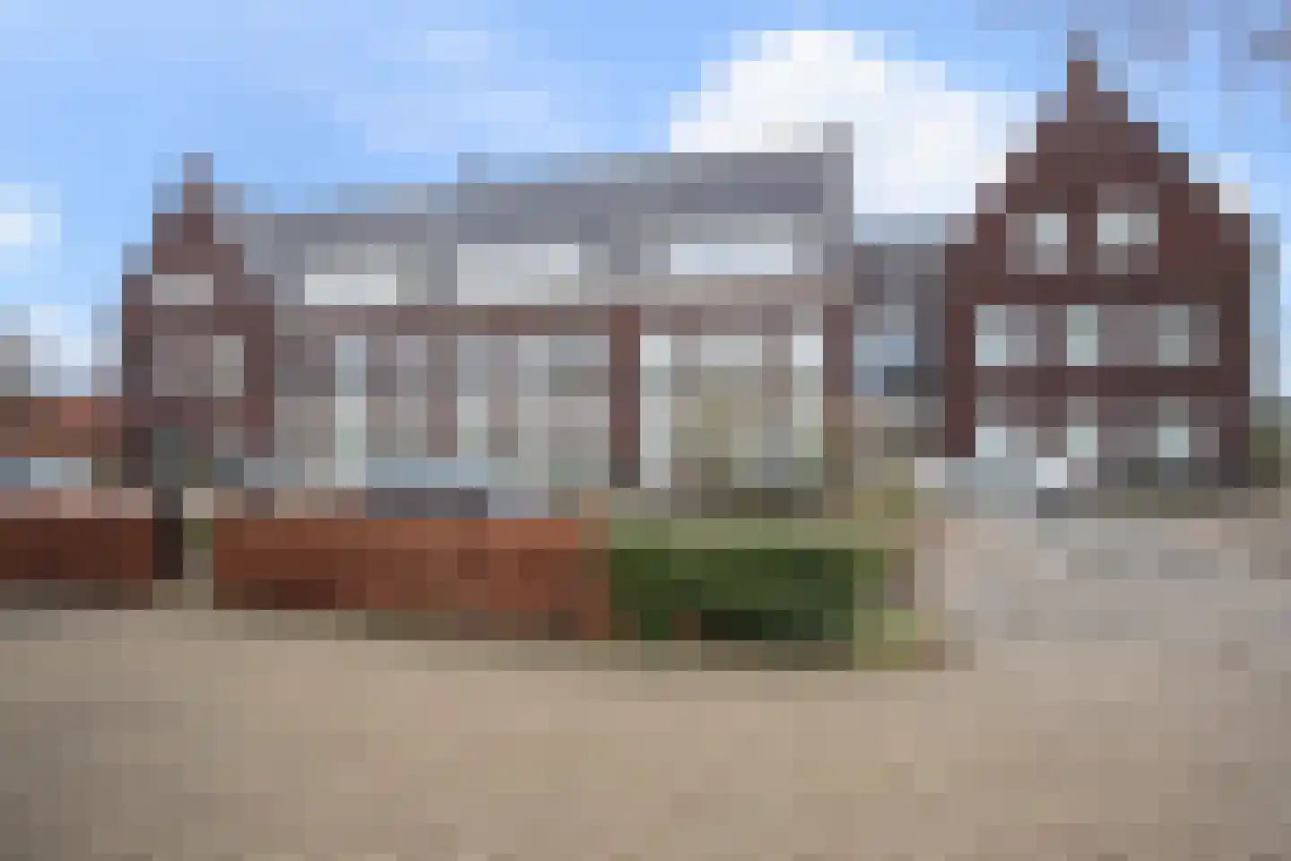 Martien Coppensstraat 18 Lieshout thumbnail 35