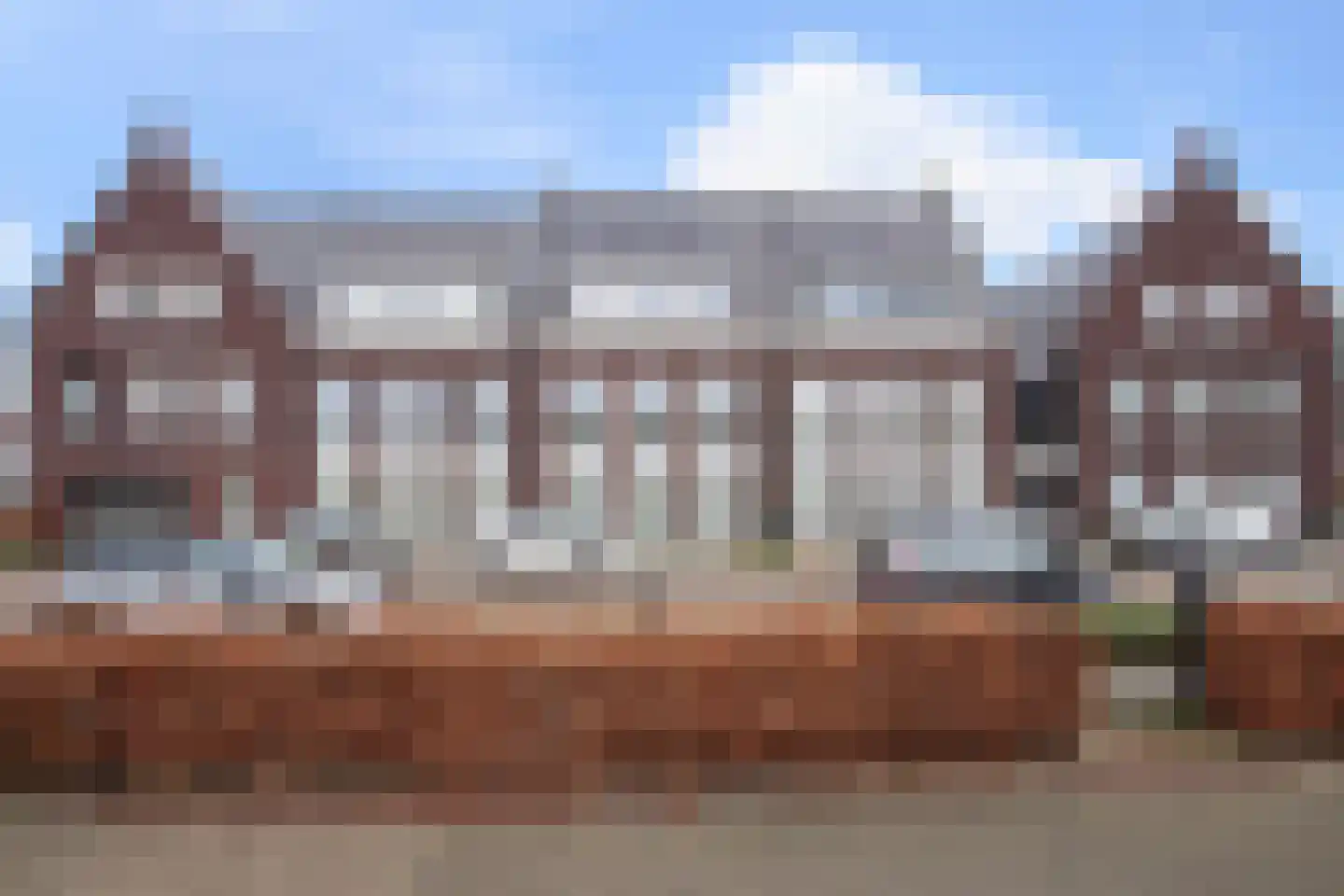 Martien Coppensstraat 18 Lieshout thumbnail 36