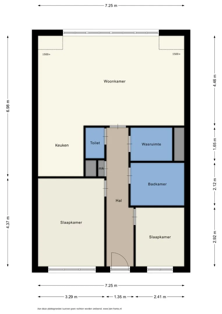 Martien Coppensstraat 18 Lieshout thumbnail 37