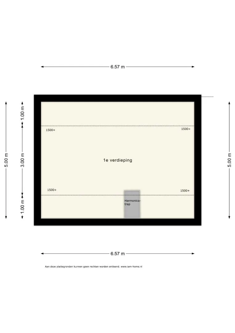 Martien Coppensstraat 18 Lieshout thumbnail 38