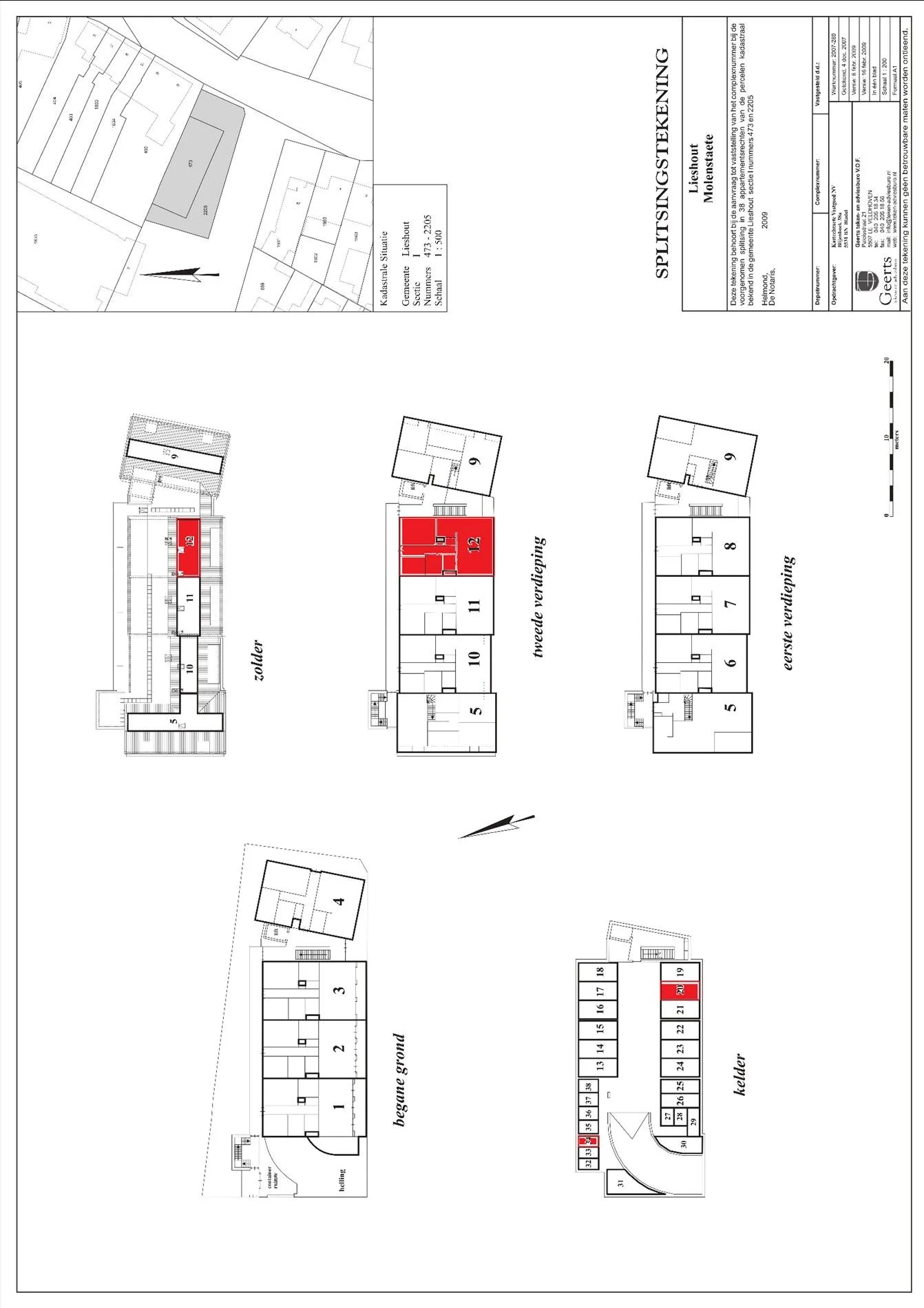 Martien Coppensstraat 18 Lieshout thumbnail 40