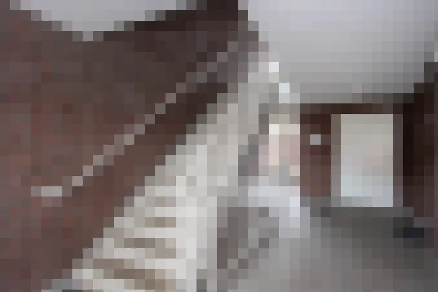 Martien Coppensstraat 18 Lieshout thumbnail 5