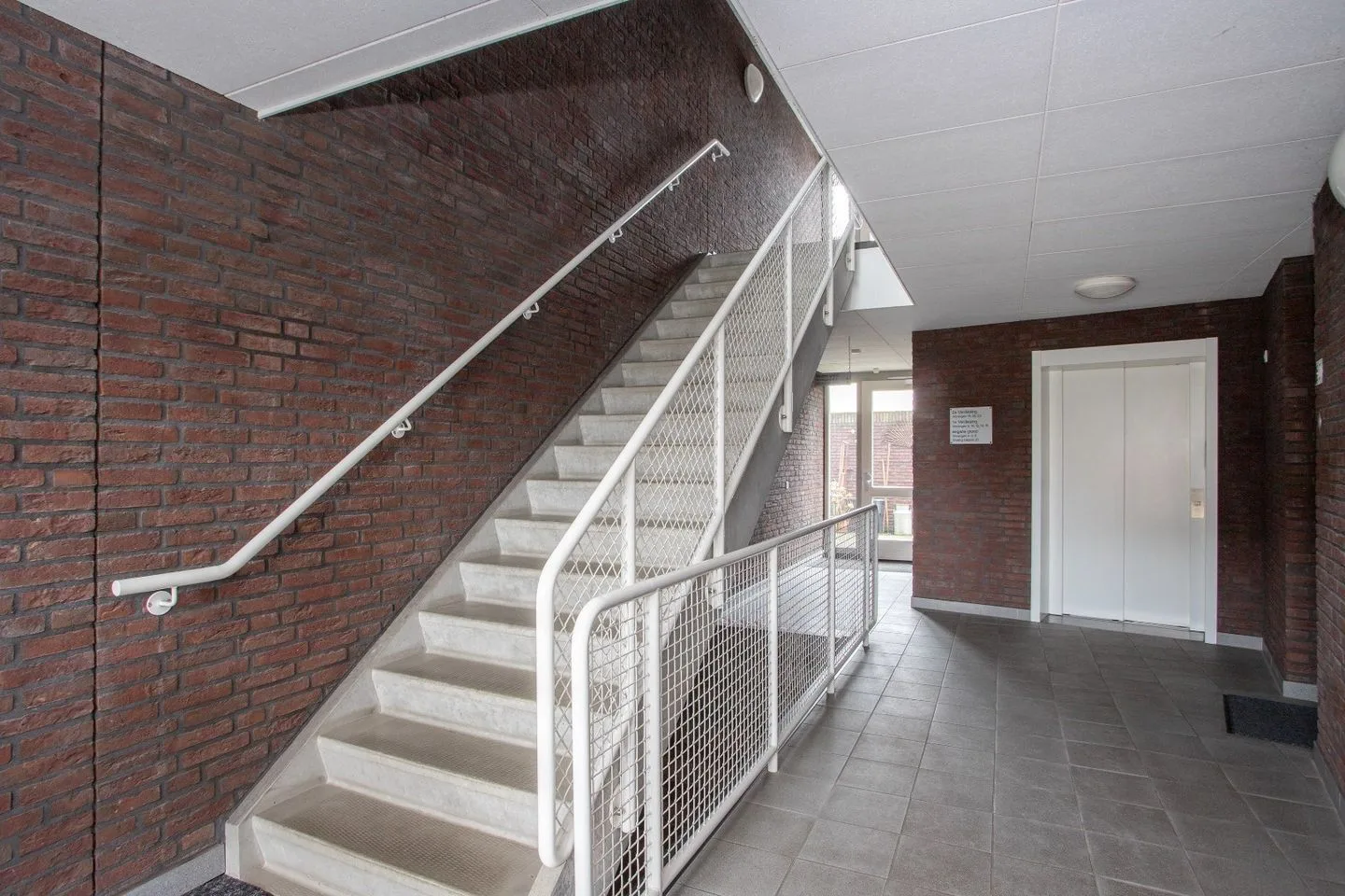 Martien Coppensstraat 18 Lieshout thumbnail 5
