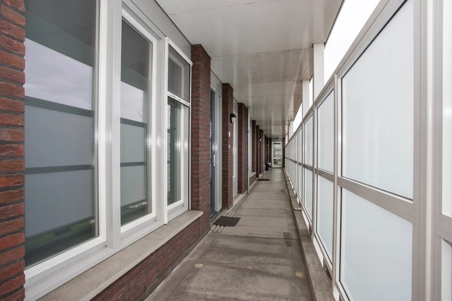 Martien Coppensstraat 18 Lieshout thumbnail 7