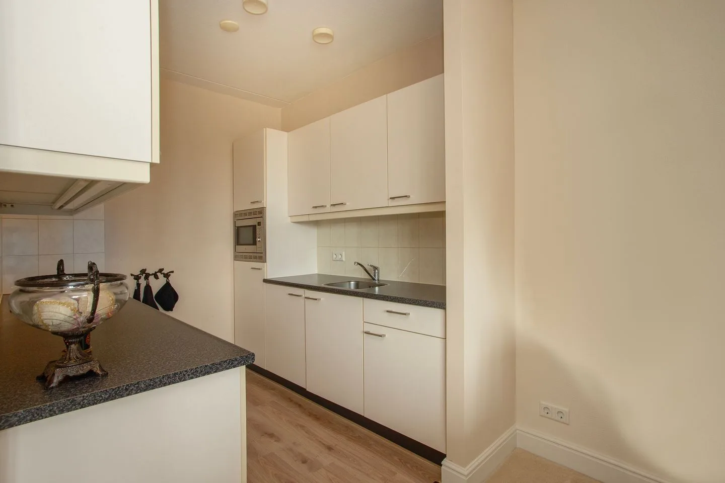 Martien Coppensstraat 22 Lieshout thumbnail 13