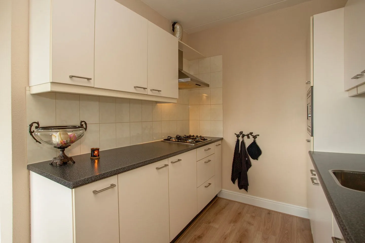 Martien Coppensstraat 22 Lieshout thumbnail 14