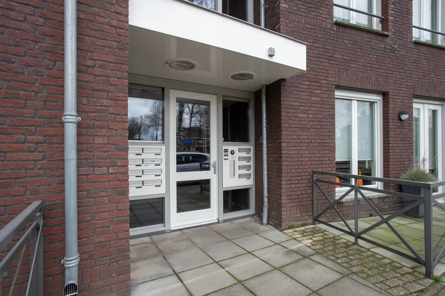 Martien Coppensstraat 22 Lieshout foto 2