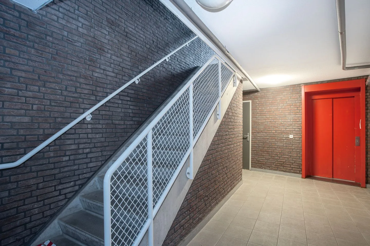Martien Coppensstraat 22 Lieshout thumbnail 23