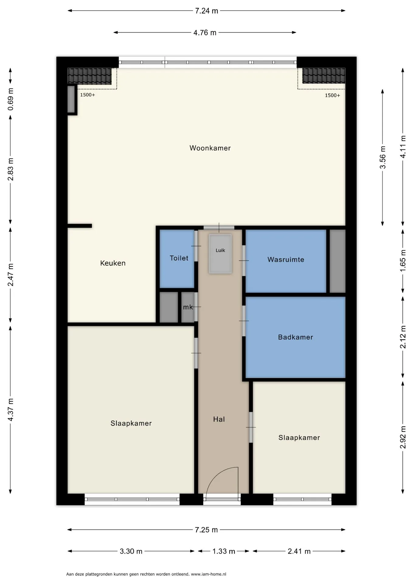 Martien Coppensstraat 22 Lieshout thumbnail 29