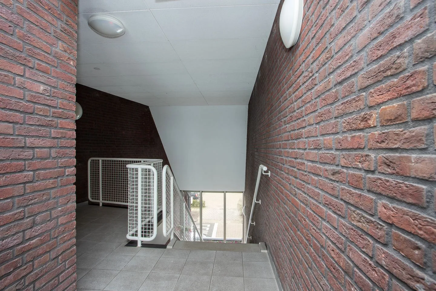 Martien Coppensstraat 22 Lieshout thumbnail 5