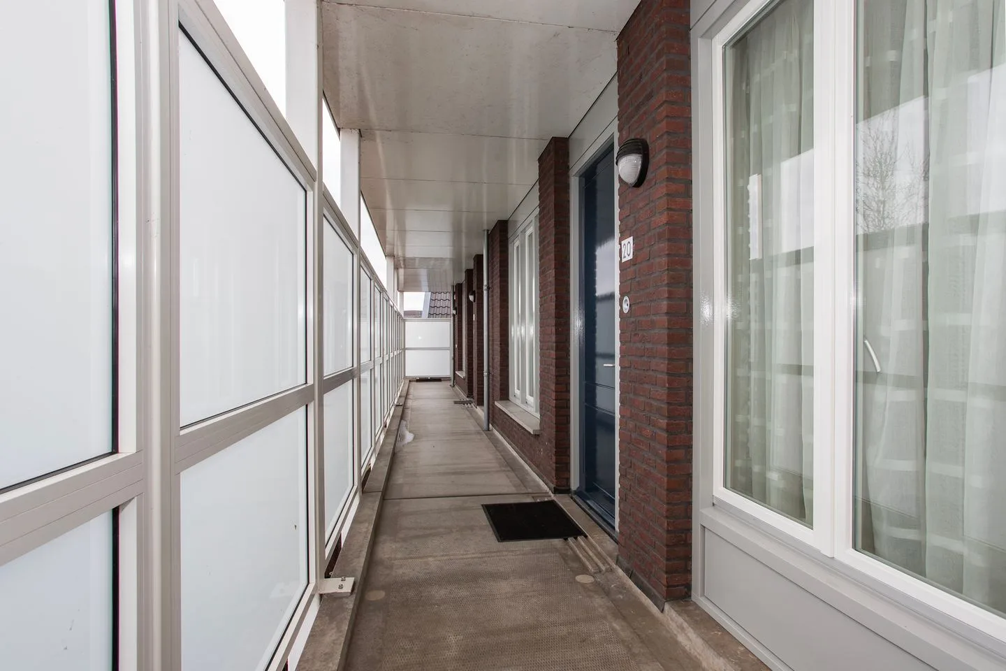 Martien Coppensstraat 22 Lieshout thumbnail 6