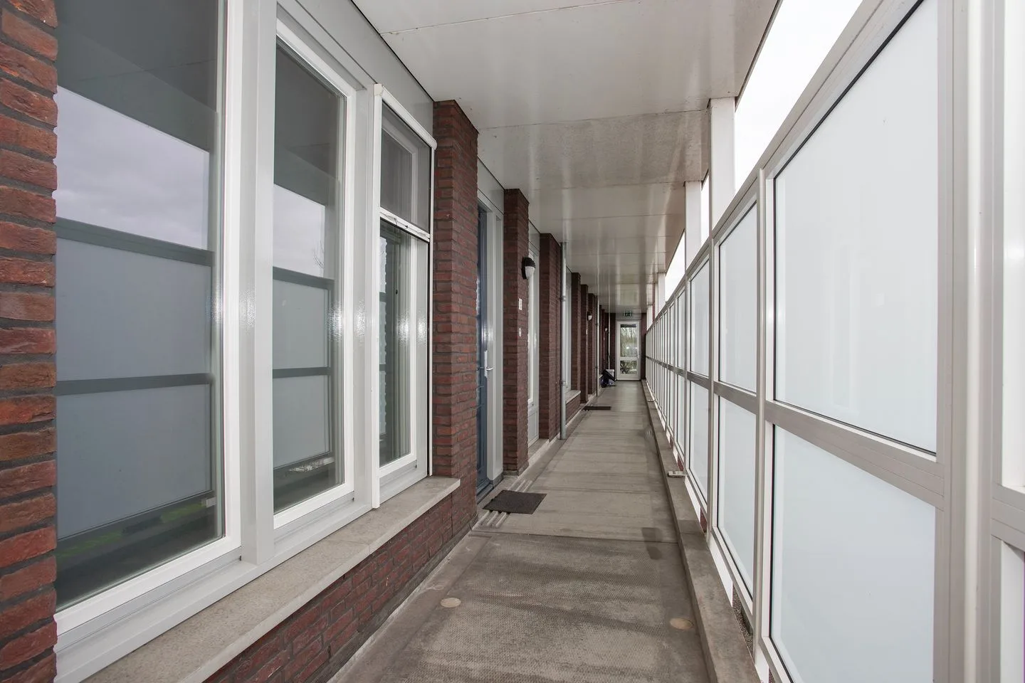 Martien Coppensstraat 22 Lieshout thumbnail 7